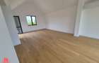 METROU LAMINORULUI (The Meadows)- Vila cu vedere catre lac, ne/mobilata luxury! - 24