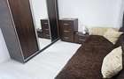 5 min Metrou Obor Mosilor 3camere liber Cf. 1 decomandat cu 2 gr. san - 4