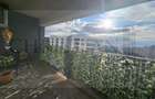 Apartament 3 Camere Vedere Panoramica - Smart Residence Lujerului
