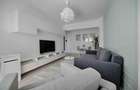 APARTAMENT 3 CAMERE Bd. Iuliu Maniu | PANORAMA CITY | Parc & Loc joaca - 5