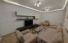 Inchiriem Apartament 3 Camere 94 Mp, Modern, Semidec, Tractorul - 14