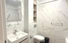 Apartament 2 camere | 56 mp | Parcare inclusă | Zona Sisești - 7