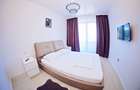 Apartament 3 camere Mamaia CENTRU(AXI46)