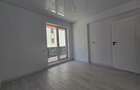 Apartament 2 Camere tip Studio, Strada Stejarului, Fundeni Dobroești - 14