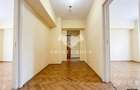 Apartament 4 camere Titulescu-Banu Manta - 10