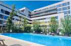 2 Camere de inchiriat | Chitila| Atria | Centrala | Parcare | Piscina - 8