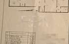 4 camere, 7/10, 80mp, bloc 1982- Piata Crangasi - 18