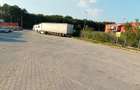 Sos de centura Pantelimon - Petrom  Vanzare Teren intravilan mixt - 8
