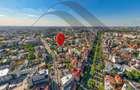 Domeniul Inima Bucureștiului | O Moștenire Interbelica| Piata Romana - 3