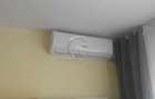 Apartament cu 3 camere ~ Parcul Tineretului ~ Conf. 1 decomandat ~ Pret: 86.000€ - 4