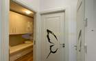 APARTAMENT  3  CAMERE 64 MP PET-FRIENDLY !! - 6