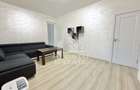 Apartament cu 2 camere decomandat si gradina proprie de 40 mp in Giroc - 3