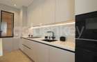 Apartament insorit cu 4 camere | 44mp terase | garaj - 8