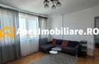 Apartament 2 camere de inchiriat 1 Mai București | ApexImobiliare.ro - 2