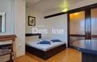 Apartament 2 camere de închiriat – Șoseaua Nicolina - 3