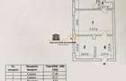 Vânzare Apartament 2 camere-Tineretuli-Timpuri Noi-Semicentral- - 1