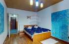 Garsoniera ideală| 32 mp | lângă pârtia Predeal - 9
