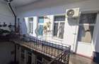 Apartament 2 camere, Piata Mihai Viteazu, Central - 9