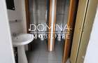 Inchiriere spatiu parter ultracentral  – vad pietonal excelent, zona Victoria  - 10