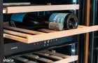 Apartament de Lux / One Floreasca Tower - 7