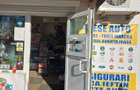 Proprietar-Spațiu Comercial-Investiție Sigură, Chiriaș Stabil, Randament imediat - 2