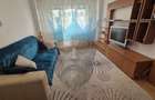 Apartament 3 Camere Drumul Taberei Bucuresti - 3
