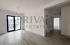 Apartament 2 camere, parcare subterana, Torontalului/ Mahala - 7