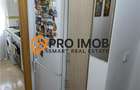 Apartament 2 camere cf 2 decomandat zona Micro 5 - 7