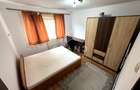 2 camere Zorilor | Str.Pădurii | Garaj inclus | Aproape de Sigma & UMF - 9