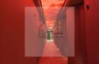 STUDIO DUBLU CORTINA NORTH I LUX I COMISION 0% - 20
