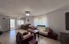 Casa tip triplex cu 4 camere de inchiriat !!!! - 5