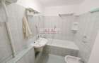 Inchiriere apartament cu 2 camere Dorobanti - 22