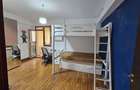 Apartament 3 camere, ~70 mp – Cartierul Latin, Prelungirea Ghencea - 6