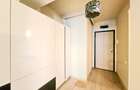 Duplex de vanzare in Mamaia - 13