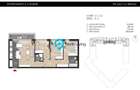 Apartament 4 camere | Ansamblu Rezidential - Bucurestii Noi - 15