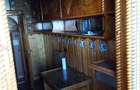Apartament 3 camere decomandat -Tractorul Cordul Cosminului Etaj 3