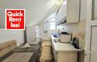 Ultracentral Zona Piata Unirii Langa UMF/UAIC Apartament 2Camere Decomandat - 7