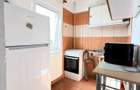 Apartament o camera, 24 mp utili, etaj 3 - Zona Girocului - 4