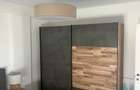 Apartament 2 camere Otopeni /Bloc nou / Prima inchiriere - 5