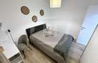 Apartament 2 camere I Gheogheni - 3