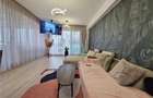 Penthouse, Qualis 2, Tractorul - 11