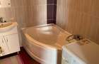 Apartament 2 CAMERE-Mobilat/Utilat-Fundeni