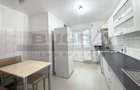 Apartament de 2 camere, 50mp, etaj intermediar, Grigorescu - 3