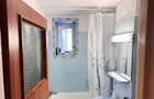 Închiriere Apartament 3 camere în Dristor - 2 min ParkLake - 6