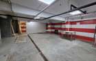 Spatiu comercial, zona Mihai Bravu, 872 mp, vizibilitate excelenta - 20