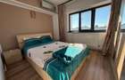 Apartament 2 camere renovat/mobilat/utilat , cu vedere către munte !
