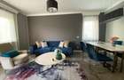 Apartament decomandat zona Soarelui/Braytim - 2