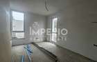 Duplex cu CF si 612 mp teren in Borhanci! - 10