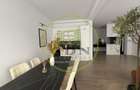 Casa P+1, teren 250 mp, 140 mp, Banu Maracine - 3