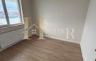 Casa Giroc. 3 dormitoare. Disponibila imediat. - 13